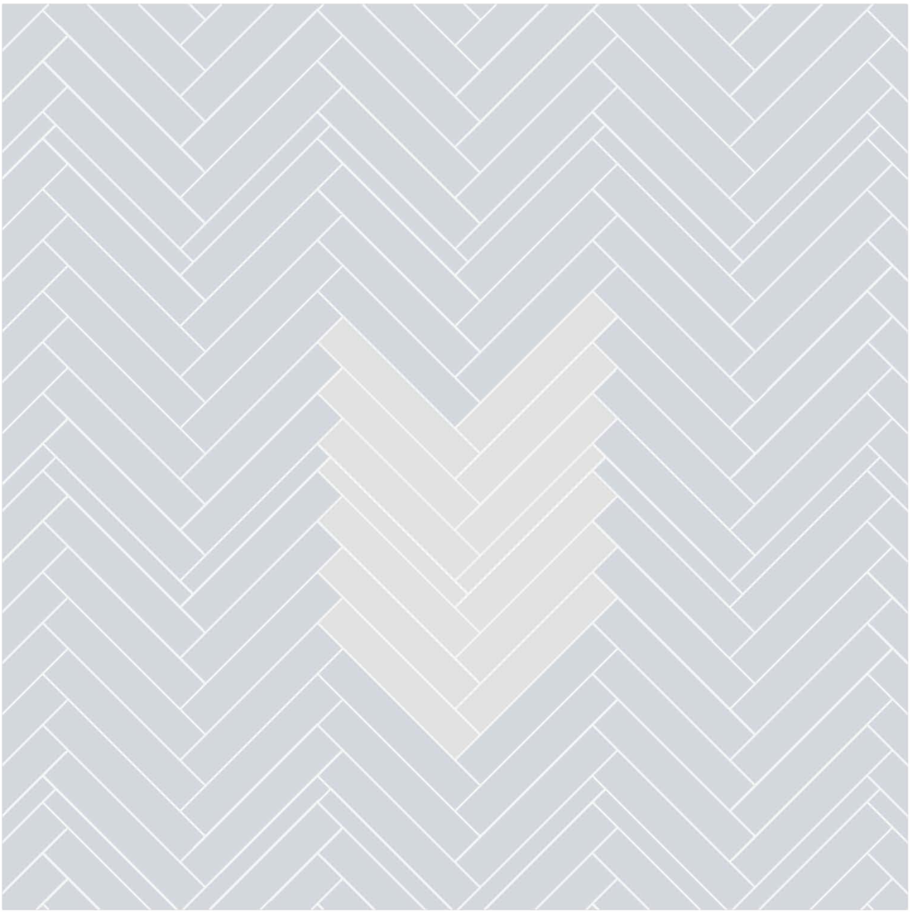 Herringbone 1 MAISON
