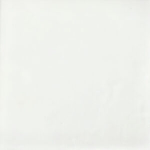 Blanc Matte