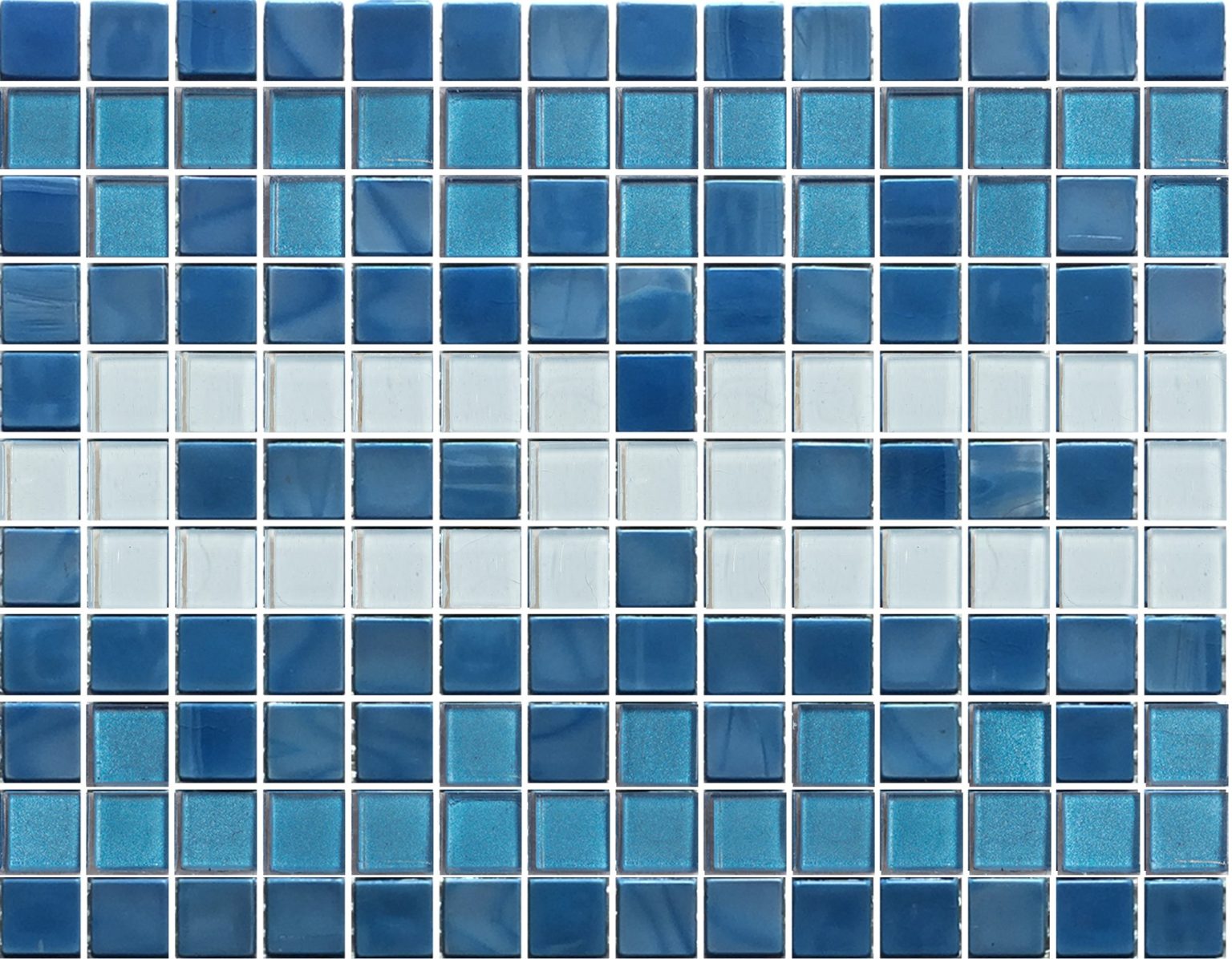 Outer Banks hawaiian MAISON