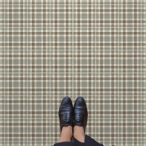 Legacy Plaid - Lionel - Image 6