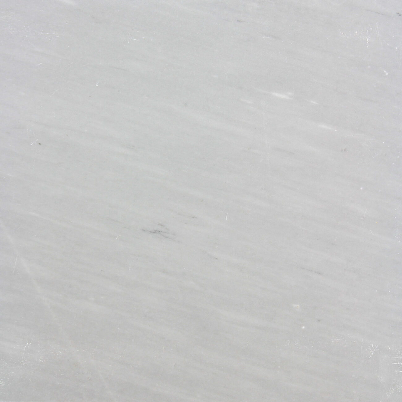 Gris Azure Light MAISON gris-azure-light-maison