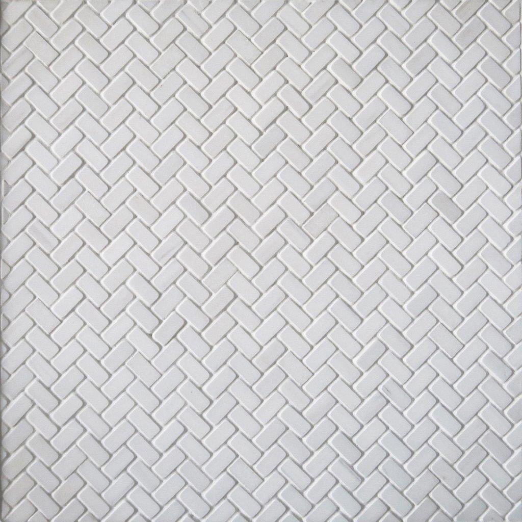 Afton Poem MAISON Afton Poem MAISON