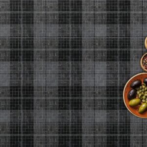 Kilt - depth - Image 3