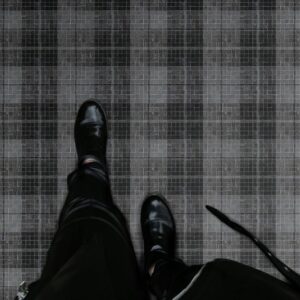 Kilt - depth - Image 4