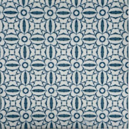Nautical Chic- All Aboard