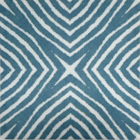 Nautical Chic- Cable