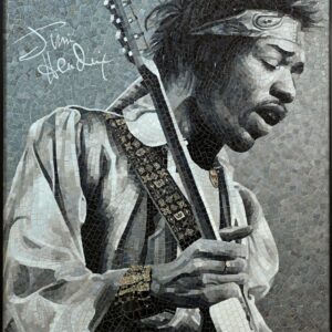 Hendrix