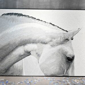 Whispers of the Horse