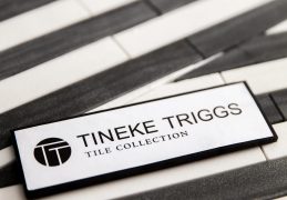 Tineke Triggs Inspiration 2