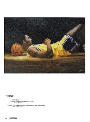 Art magazine_Page_16