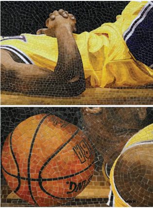 Art magazine_Page_17