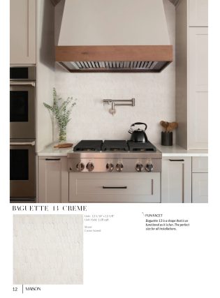 Essentials Magazine2