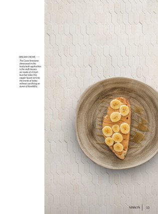 Essentials Magazine3