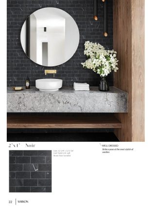 Field & Mosaics magazine2