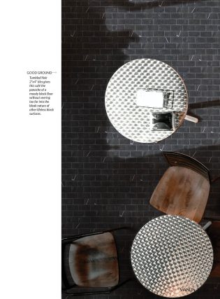 Field & Mosaics magazine3
