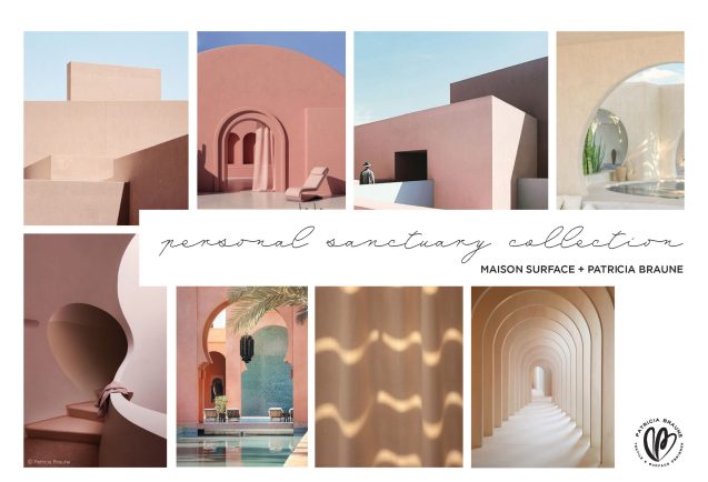 Maison Surface - Personal Sanctuary Mosaic Designs_Page_01