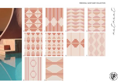 Maison Surface - Personal Sanctuary Mosaic Designs_Page_07