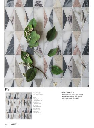 Uniek marble magazine2